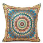 60af485e58786043b02a490df79c9f93 32822 43 1692961675