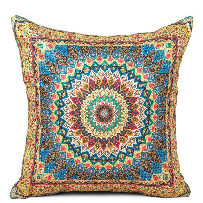 60af485e58786043b02a490df79c9f93 32822 43 1692961675