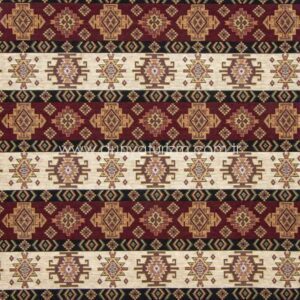 6128edeab193056a5ee8405c84354f82 17550 43 1605098647