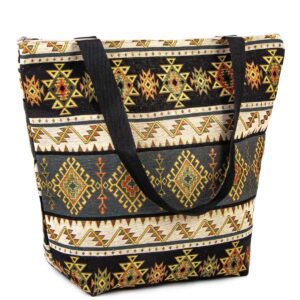 61341630295488b2d6dd9564a12a3212 20133 43 1632917137 1