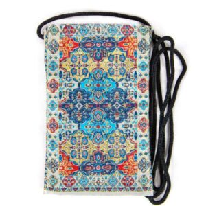 6369cd39a92894be5f9310633739c083 34564 43 1713336459