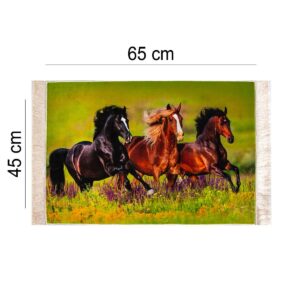 648f3e2cdde42038f04ab844fc6544f2 32897 43 1695638511