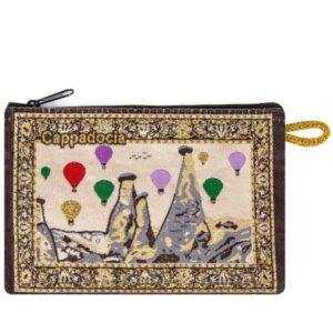 6aa82e1237ccffc42e597ceac85729bb 33195 43 1696235356