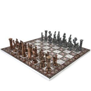6ad8ca5025b8c8f48559cb44e37d7a6d 23385 43 1751368550