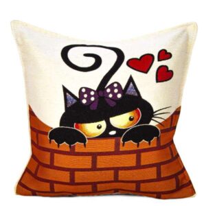 6eb5bfda36b29e3f5907c9f045014166 36124 43 1732865870