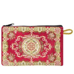 757aa1aca229fd760fc0d46fddfcc460 26471 43 1659424591