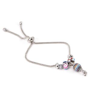 76aff5a17c508f2f999f780c6b3dac44 36676 43 1749556946