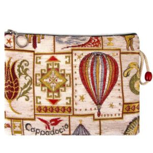 77cf5e7d317efe8f7b8602cc7869ec41 35384 43 1723103630