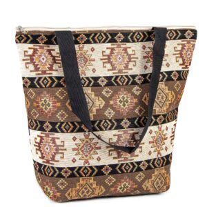 787216ccee859e4020ad5f2a38635940 19217 43 1624541550 1