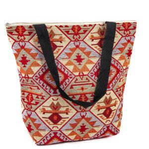 79c77184b34efbcc969e3b956b87814a 19214 43 1624541503 1