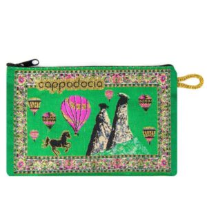 7a54f2061a52cbe487becd3d262aed35 31098 43 1688453111