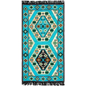 7b71bbf55987148fc5becc9e6b456498 17168 43 1624097601