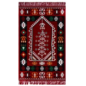 7bec271d4d262dea8872ca1352a8467a 34288 43 1703856417