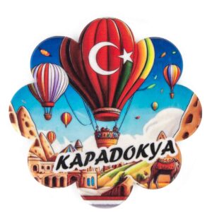 7d635f8929c5aba5c35124d06d4889b0 36700 43 1749905056