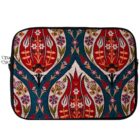 7d7baeeb4ca2e59563de886c8a9c9861 34139 43 1703918183 1