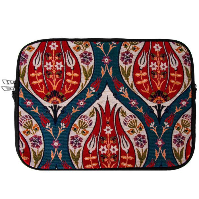 7d7baeeb4ca2e59563de886c8a9c9861 34139 43 1703918183 1