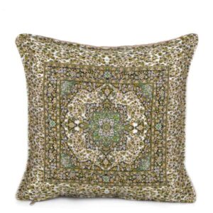 7de071a0be0eb1da21e7228a4832fccd 13368 43 1521468310