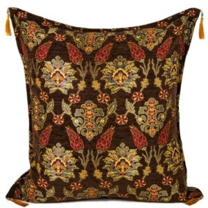 7fe569531b3808a3fbaf834c1518bef2 26011 43 1655878158