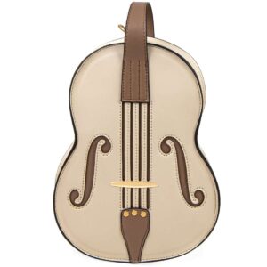 8060775c0ef83ed374e7517731039bb0 28354 43 1676900343 1