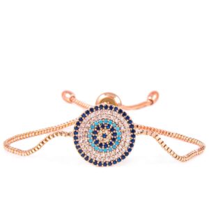 81ececf723963ea72318764071eb6dbd 26651 43 1661762959