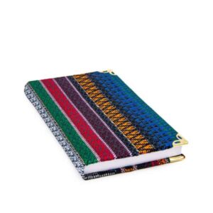 88e2e6195cdca1d24da188c81ce6cbcb 27853 43 1674291252