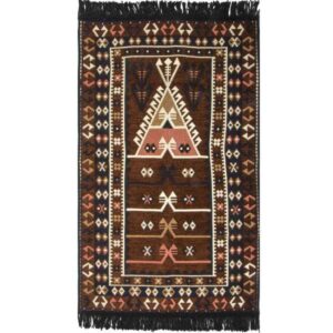 898240ee0da420c20f272975e0bb2d08 18642 43 1615633428