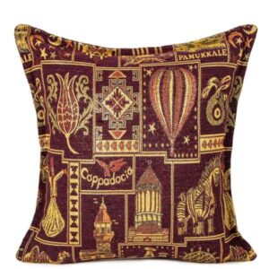 8afbf59eea925d7594b8f7001df5ff1b 23354 43 1650274144