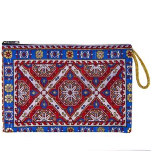 8b52cc767d2ca5d242c92a4fb26b8787 15220 43 1580197055