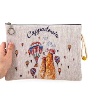 8b93fbffe8dbd452b92da5d53fb2a180 28073 43 1674742104 1