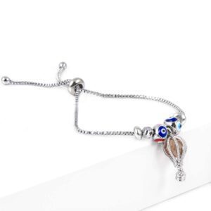 8ba0df56f3825b8221008a7517d26b80 36690 43 1749556564