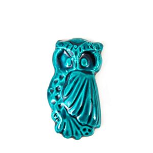 8bb321d1919e0ed7bcabe72becf0aa24 33742 43 1699694830