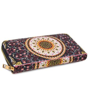 8e390f3a687745d88325384b080b6785 28438 43 1677678708