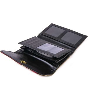 8f7d6ca2c3a365b5f35399e88aa3ee96 29967 43 1682605167