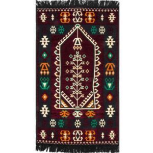 927ba783a492b02af31bf8cf061d08dd 18637 43 1615633405