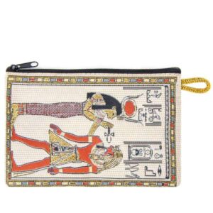 92e3b11952b7f14006ae44a76c2c321b 32661 43 1690811254