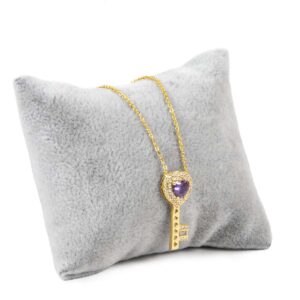 936d75769294fe3aeb2e841178941484 36594 43 1746613146