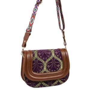 956563d6dc2bc2bc36699be83924e984 35614 43 1749734156 1