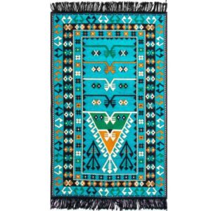 9b23fde21460f91efb003f93e97f82b5 18941 43 1618909225