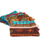 9cefbea04d8ed2ee05426de4b9f7967d 1225 43 1681563940