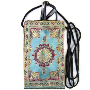 9e17f6010d4765f8f915eebd19492d33 27811 43 1671629419