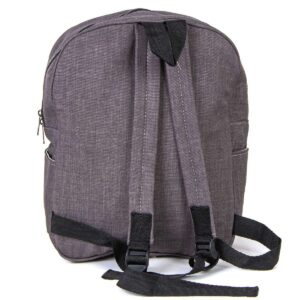 9f75481cb21c54f6c4df91ebb2730a7f 22095 43 1645254277 1