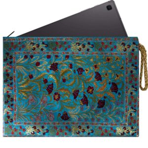 a3fd6622194f074606a228ec1a5f8b08 34406 43 1707396352