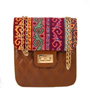 a4728bfc48c868f53174c23196e8d842 33331 43 1714999618 1