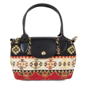 a830617468483b499fd7066d81b073ba 36806 43 1758118850 4