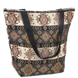 a9598c962eadc3b8bc0ca2b41ea0afce 14454 43 1560839361 1