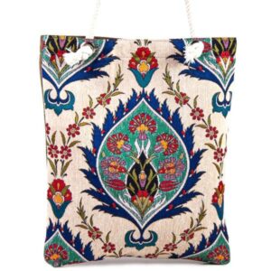 acda5bd4982363c2fd98681e2a99a5b3 35525 43 1724181949 1