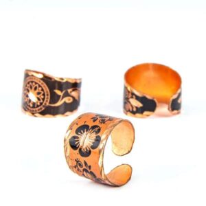 aea86ae07b41a4d6f39e1155350bc4c6 19241 43 1622980925