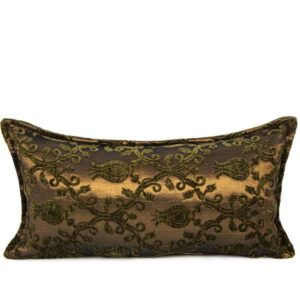 b17f99061af8722bb59f35da5532fd83 22991 43 1650361756