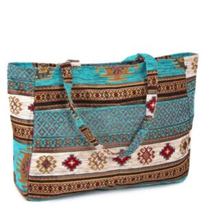 b37b2a07d9bf36d9ab460d98adbc0cd2 17440 43 1602333449 1