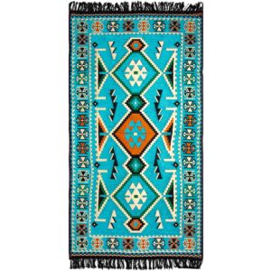 b46bfd76c9175d659ce3da3b09146c14 17171 43 1624097577